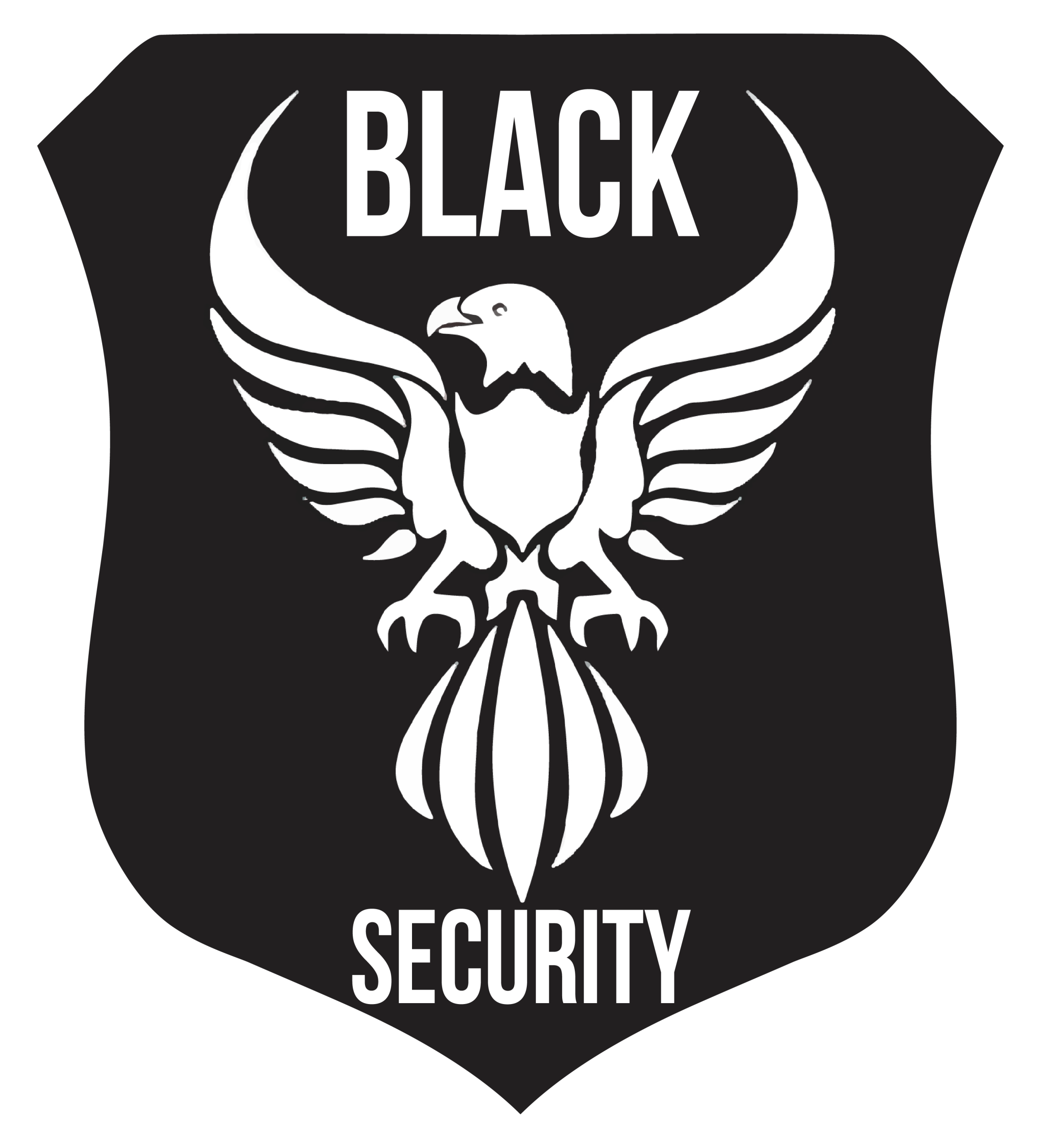 Black Security – Seguridad Empresarial